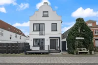 Ärzte & Apotheker Immobilien  