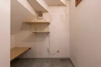 Hauswirtschaftsraum