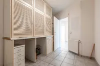 Hauswirtschaftsraum