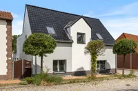 Ärzte & Apotheker Immobilien 