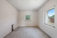 Wohnbereich - Fertigstellung in 2 Monaten