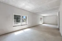 Wohnbereich - Fertigstellung in 2 Monaten