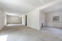 Wohnbereich - Fertigstellung in 2 Monaten