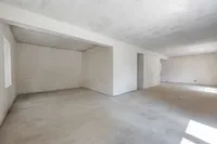 Wohnbereich - Fertigstellung in 2 Monaten