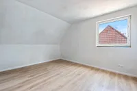 Schlafzimmer - Fertigstellung in 2 Monaten