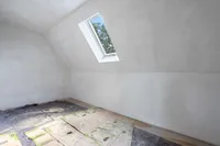 Schlafzimmer - Fertigstellung in 2 Monaten