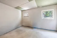 Schlafzimmer - Fertigstellung in 2 Monaten