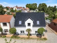 Luftansicht