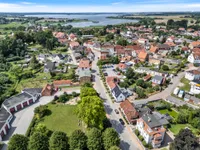 Umgebung
