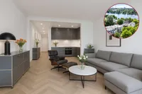 Ärzte & Apotheker Immobilien