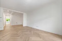 Wohnbereich