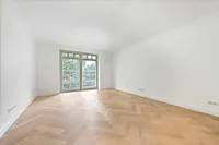 Wohnbereich