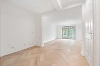 Wohnbereich