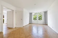 Zimmer