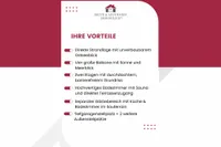 Ihre Vorteile!