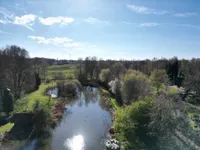 Umgebung