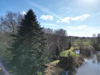 Umgebung