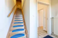 Treppe
