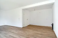 Wohn/Essbereich