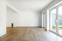 Wohn/Essbereich