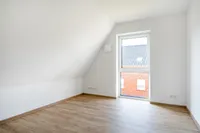 Schlafzimmer 3
