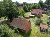 Luftaufnahme