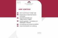 Ihre Vorteile!
