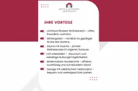 Ihre Vorteile! 
