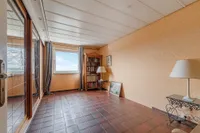 Zimmer OG 