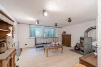 Zimmer KG 