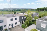 Luftansicht