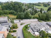 Umgebung 