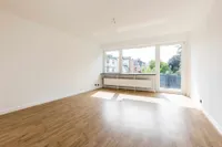 Wohnbereich