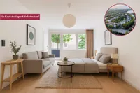 Ärzte & Apotheker Immobilien