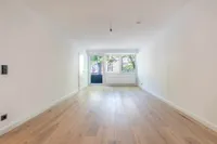 Wohnbereich