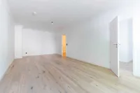 Wohnbereich