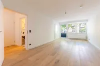 Wohnbereich