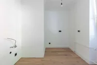 Küche
