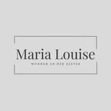 Weitere Einheiten finden Sie auf der Website!