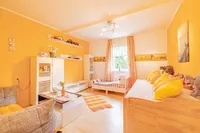 Gästezimmer