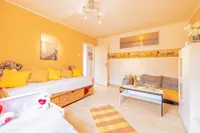 Gästezimmer