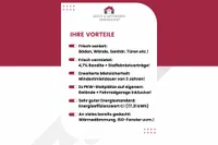 Vorteile