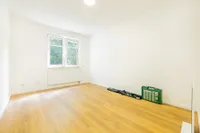 Kinderzimmer 1