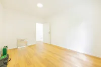 Kinderzimmer 1