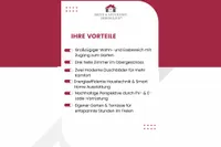 Ihre Vorteile!