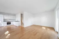 Wohnbereich 