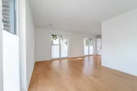 Wohnbereich 