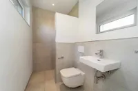 Duschbad