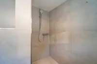 Duschbad