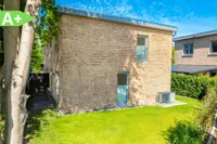 Ärzte & Apotheker Immobilien 2